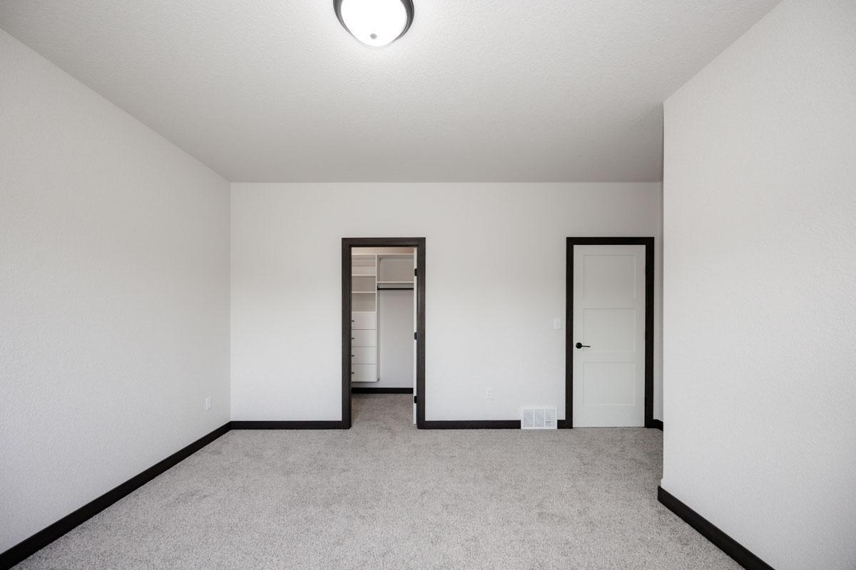 656 Lake Forest Circle Detroit Lakes, MN 56501 - Photo 25 of 79