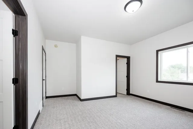 $613,000 | 656 Lake Forest Circle, Detroit Lakes, MN 56501