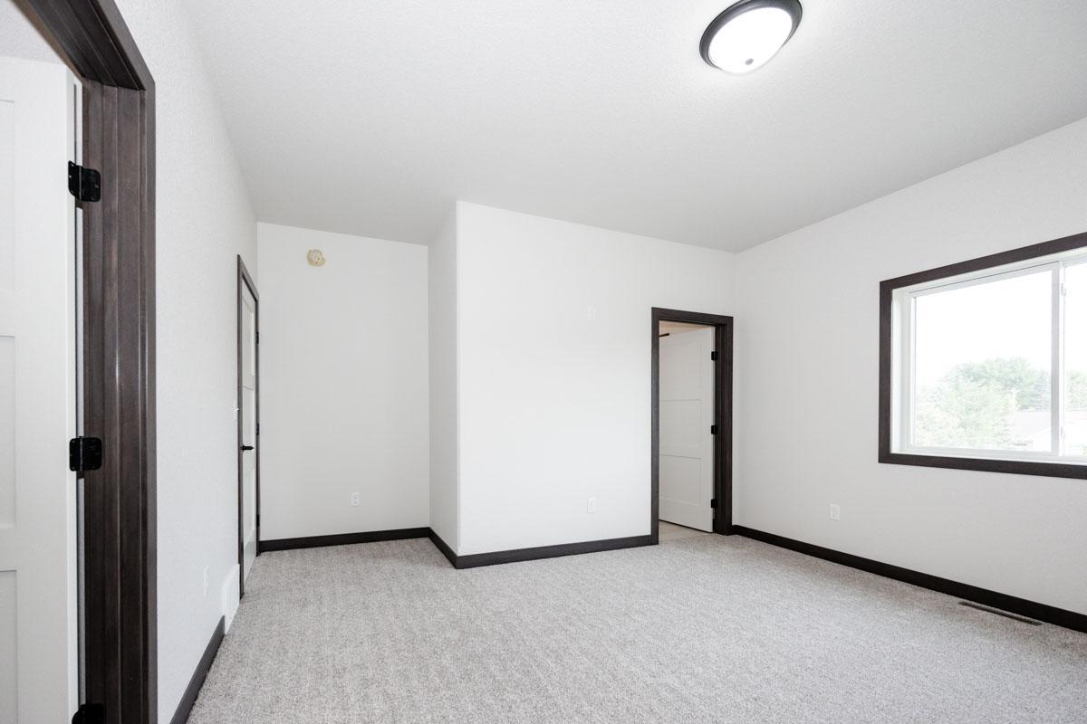 656 Lake Forest Circle Detroit Lakes, MN 56501 - Photo 26 of 79