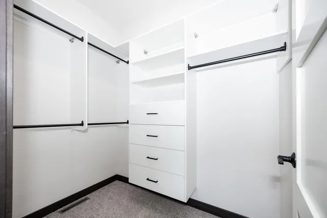 $613,000 | 656 Lake Forest Circle, Detroit Lakes, MN 56501