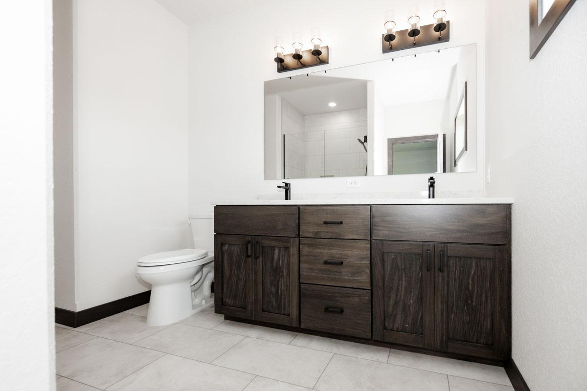 656 Lake Forest Circle Detroit Lakes, MN 56501 - Photo 28 of 79