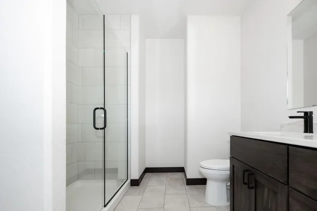 $613,000 | 656 Lake Forest Circle, Detroit Lakes, MN 56501