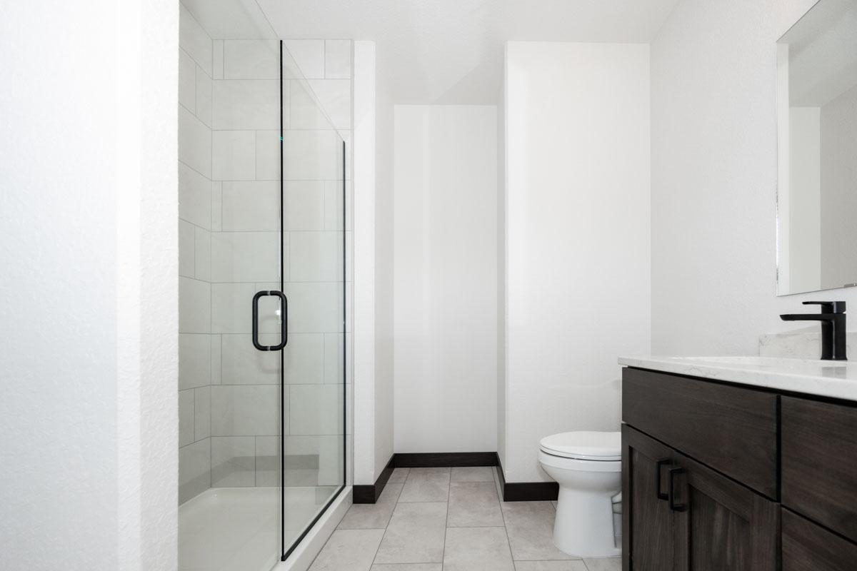 656 Lake Forest Circle Detroit Lakes, MN 56501 - Photo 29 of 79