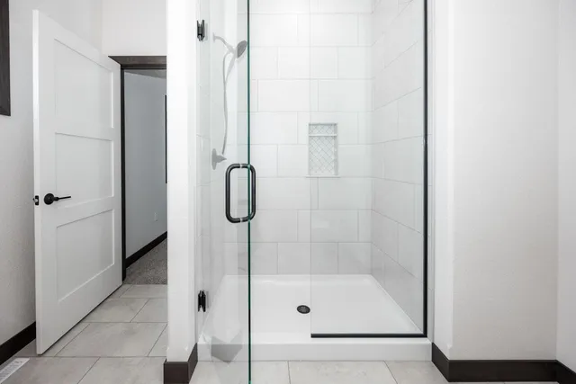 $613,000 | 656 Lake Forest Circle, Detroit Lakes, MN 56501