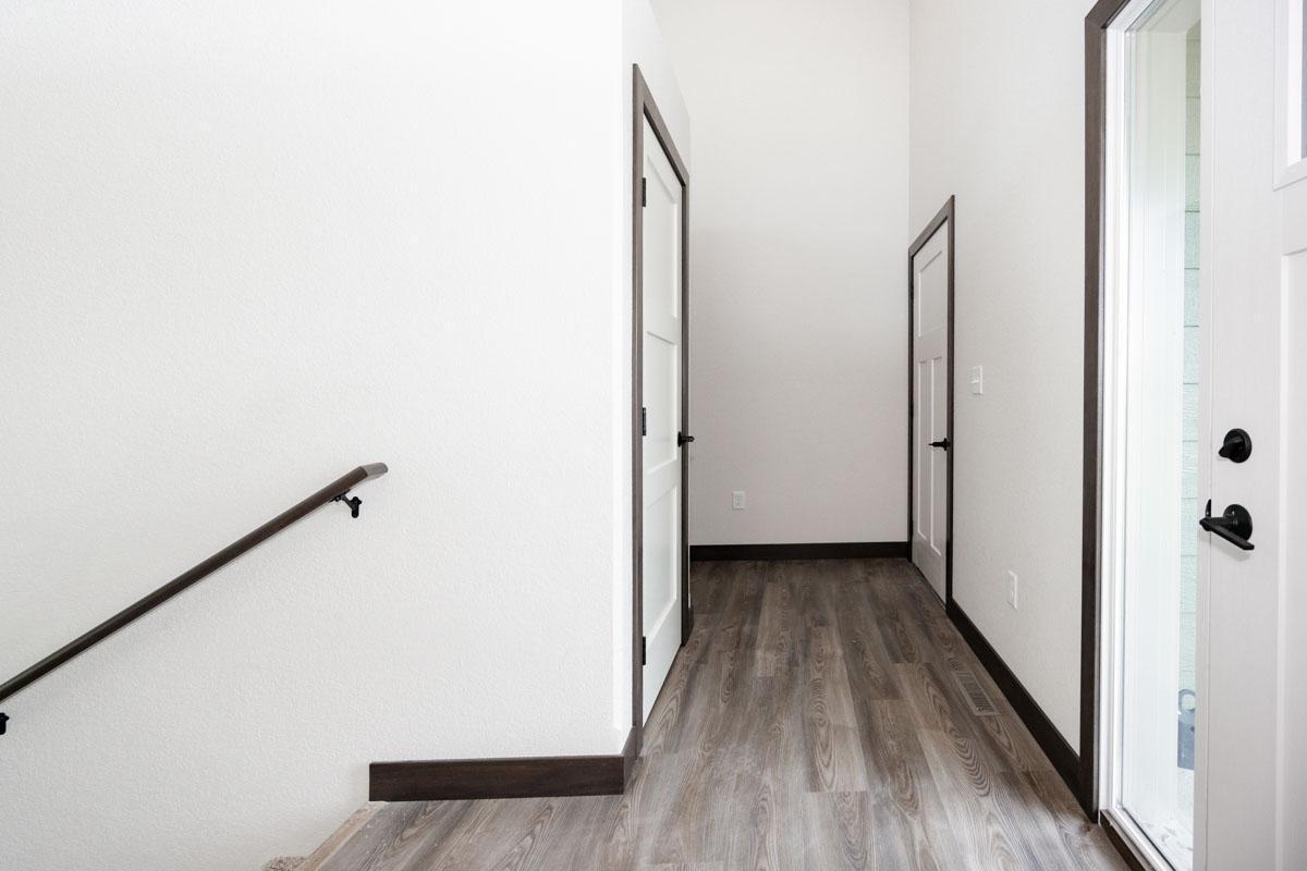 656 Lake Forest Circle Detroit Lakes, MN 56501 - Photo 3 of 79