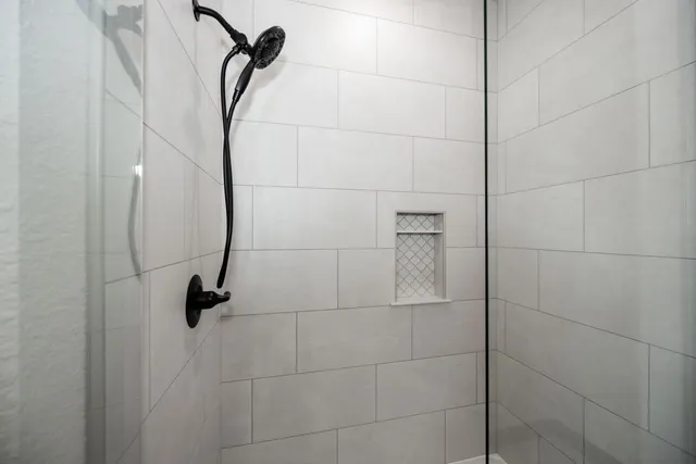 $613,000 | 656 Lake Forest Circle, Detroit Lakes, MN 56501