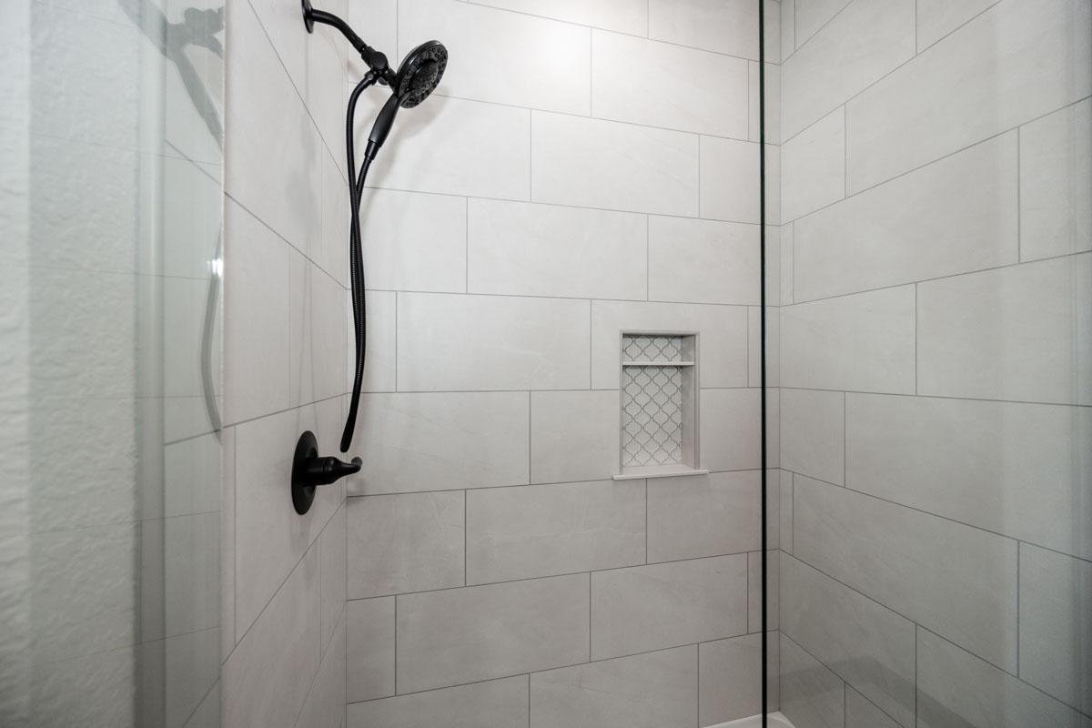 656 Lake Forest Circle Detroit Lakes, MN 56501 - Photo 31 of 79