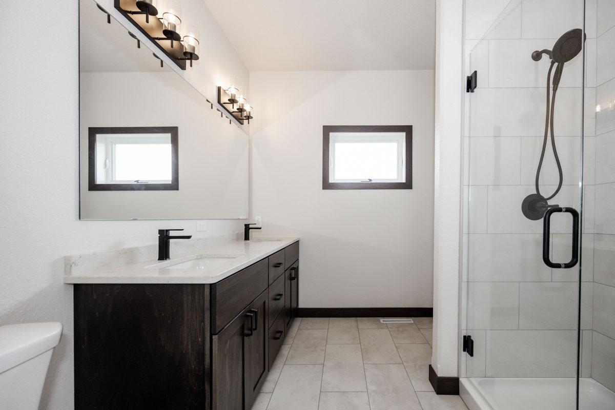 656 Lake Forest Circle Detroit Lakes, MN 56501 - Photo 32 of 79