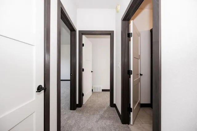 $613,000 | 656 Lake Forest Circle, Detroit Lakes, MN 56501