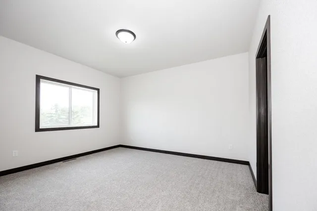 $613,000 | 656 Lake Forest Circle, Detroit Lakes, MN 56501