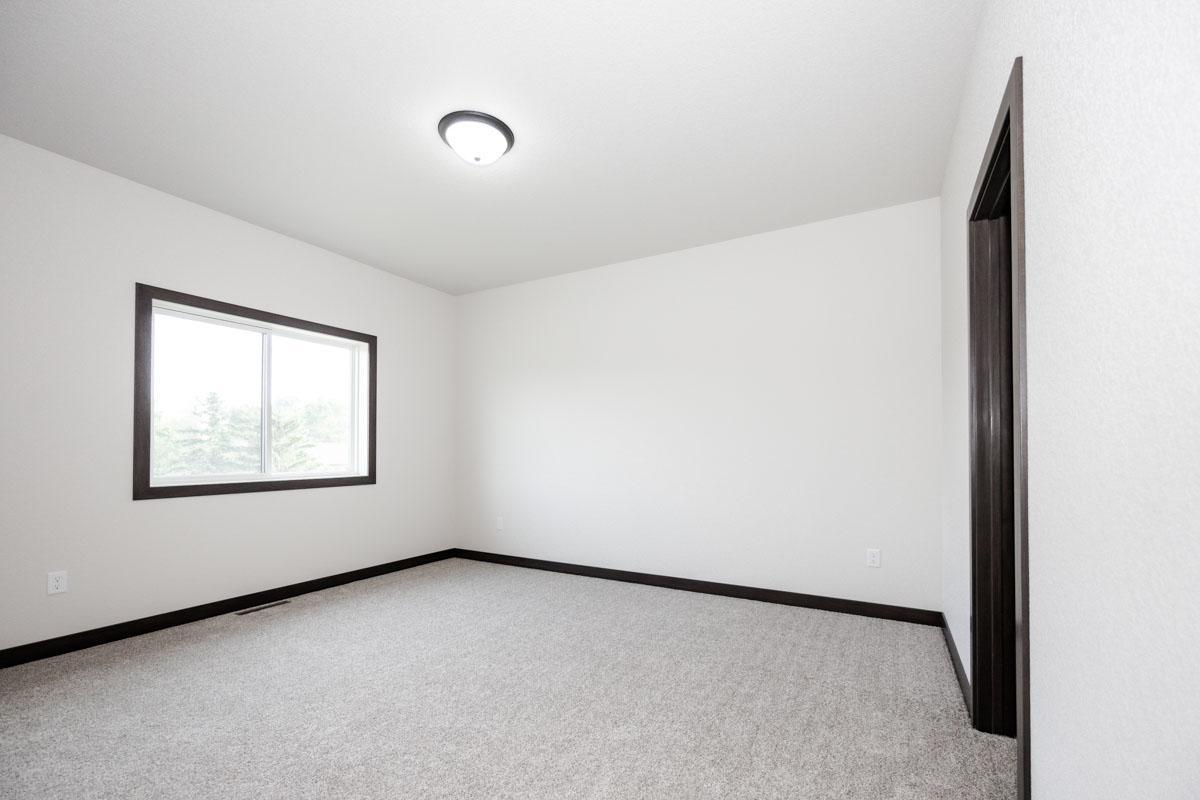 656 Lake Forest Circle Detroit Lakes, MN 56501 - Photo 34 of 79