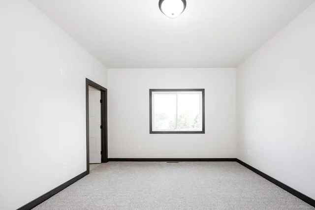 $613,000 | 656 Lake Forest Circle, Detroit Lakes, MN 56501