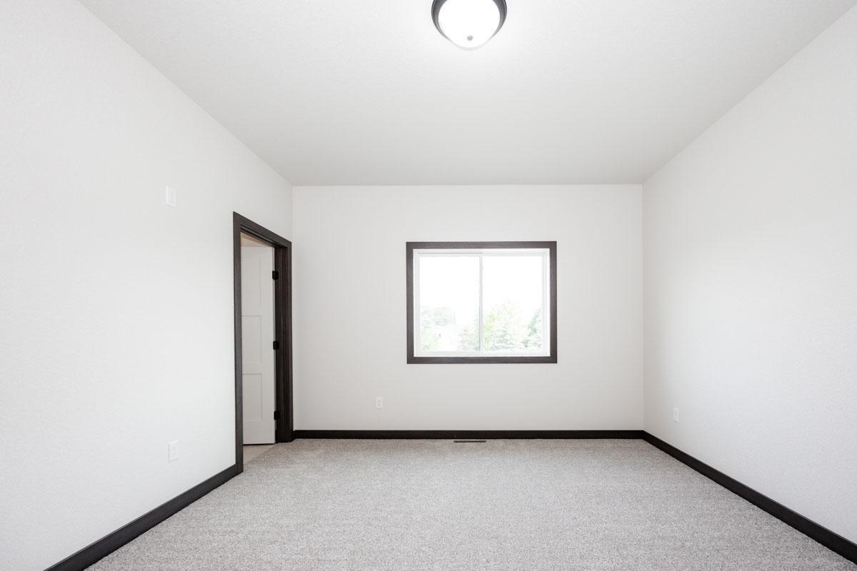 656 Lake Forest Circle Detroit Lakes, MN 56501 - Photo 35 of 79