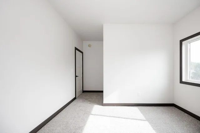 $613,000 | 656 Lake Forest Circle, Detroit Lakes, MN 56501