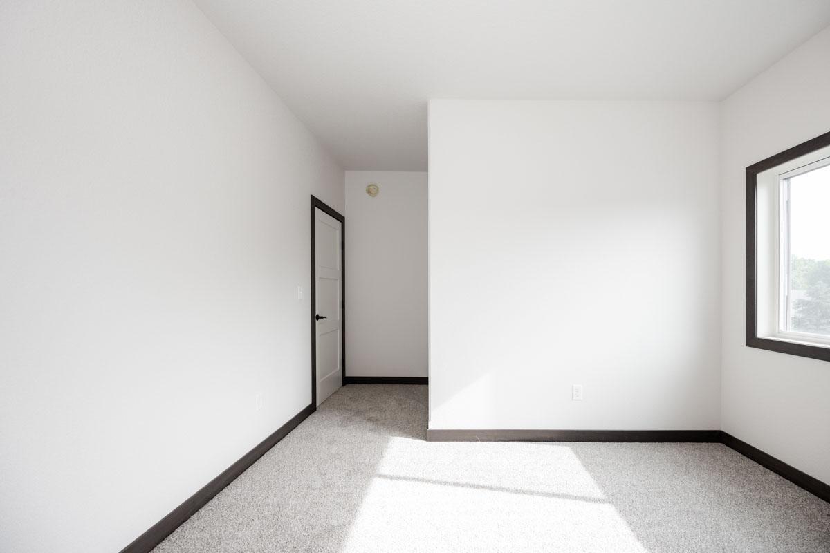 656 Lake Forest Circle Detroit Lakes, MN 56501 - Photo 36 of 79