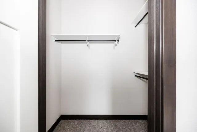 $613,000 | 656 Lake Forest Circle, Detroit Lakes, MN 56501