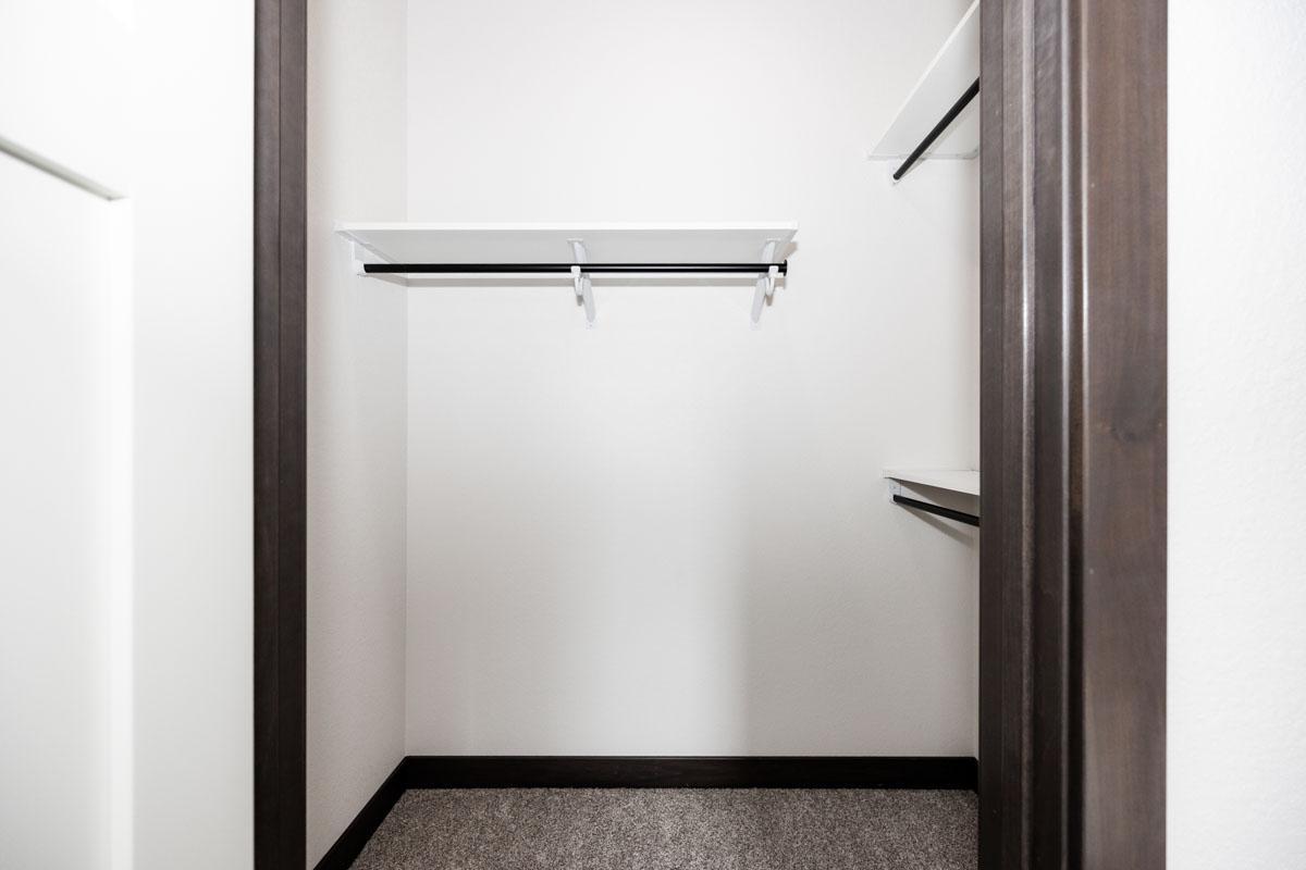 656 Lake Forest Circle Detroit Lakes, MN 56501 - Photo 37 of 79