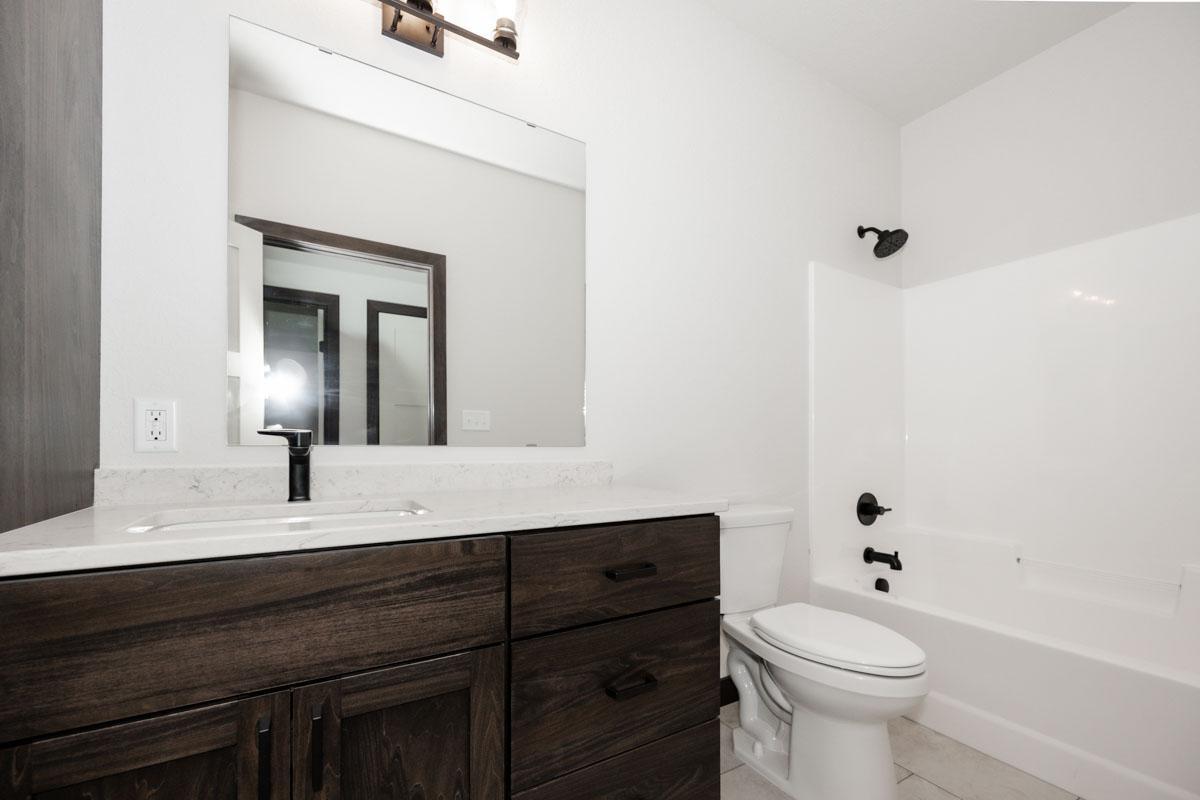 656 Lake Forest Circle Detroit Lakes, MN 56501 - Photo 38 of 79