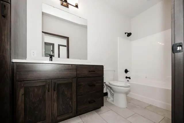 $613,000 | 656 Lake Forest Circle, Detroit Lakes, MN 56501