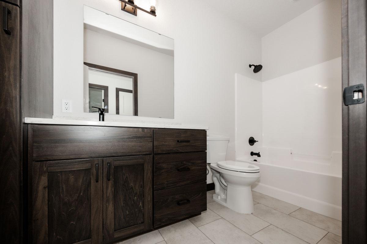 656 Lake Forest Circle Detroit Lakes, MN 56501 - Photo 39 of 79