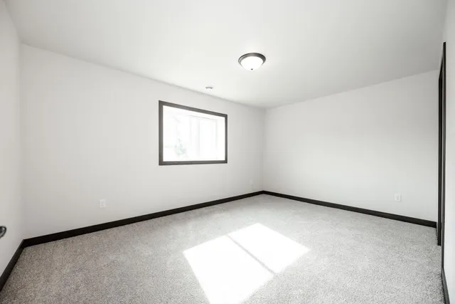 $613,000 | 656 Lake Forest Circle, Detroit Lakes, MN 56501