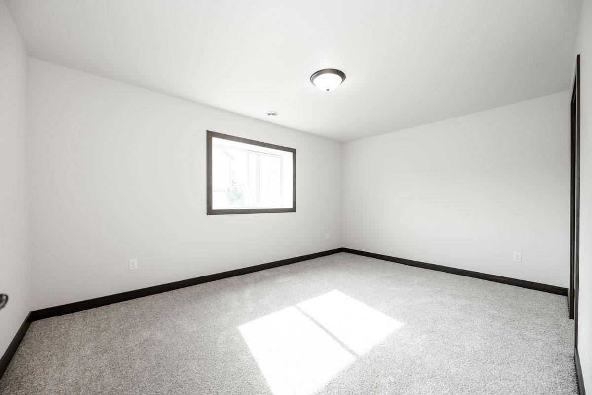 656 Lake Forest Circle Detroit Lakes, MN 56501 - Photo 40 of 79