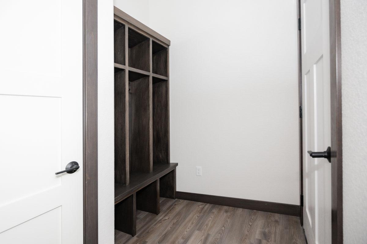 656 Lake Forest Circle Detroit Lakes, MN 56501 - Photo 4 of 79