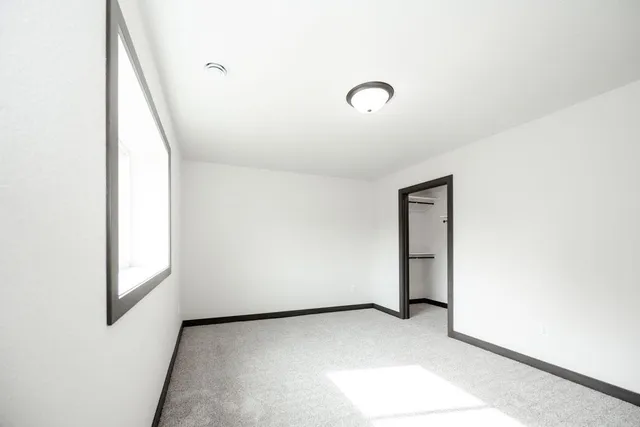 $613,000 | 656 Lake Forest Circle, Detroit Lakes, MN 56501