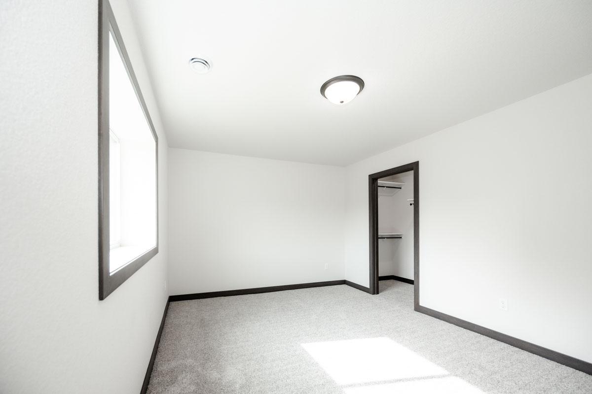 656 Lake Forest Circle Detroit Lakes, MN 56501 - Photo 41 of 79