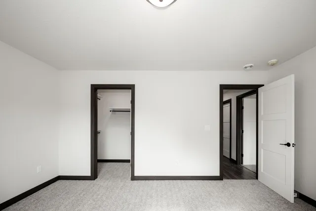 $613,000 | 656 Lake Forest Circle, Detroit Lakes, MN 56501