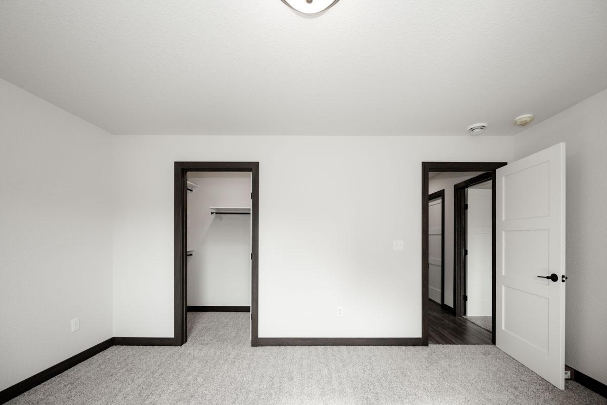 656 Lake Forest Circle Detroit Lakes, MN 56501 - Photo 42 of 79