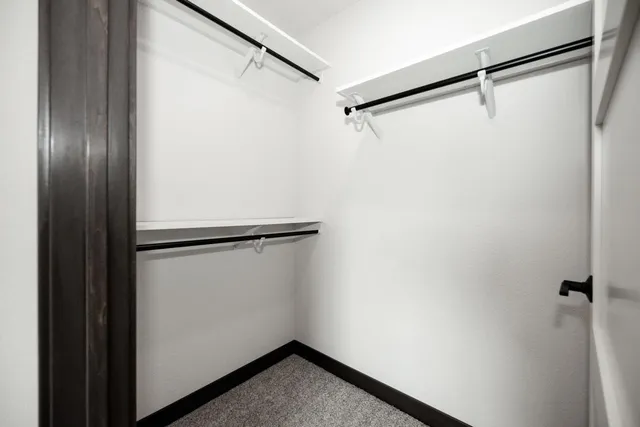 $613,000 | 656 Lake Forest Circle, Detroit Lakes, MN 56501