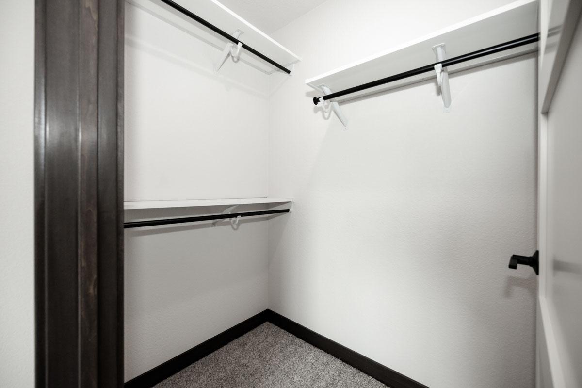 656 Lake Forest Circle Detroit Lakes, MN 56501 - Photo 43 of 79