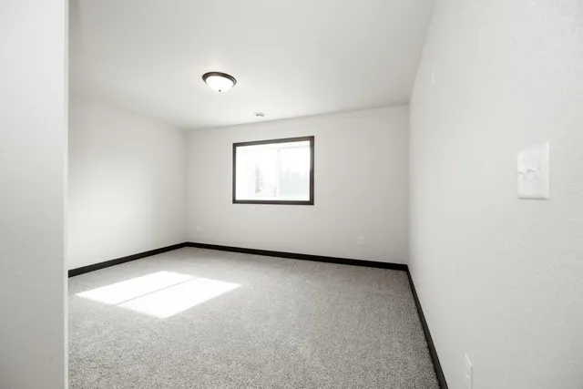 $613,000 | 656 Lake Forest Circle, Detroit Lakes, MN 56501