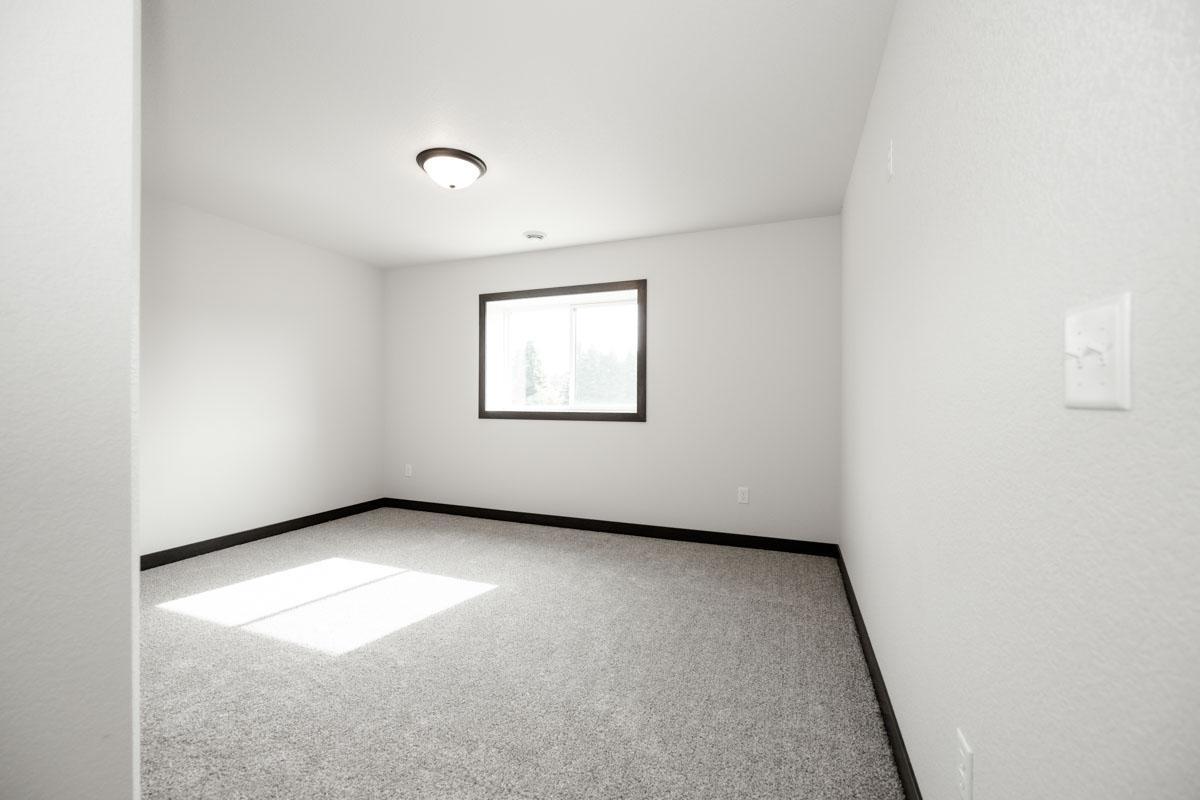 656 Lake Forest Circle Detroit Lakes, MN 56501 - Photo 44 of 79