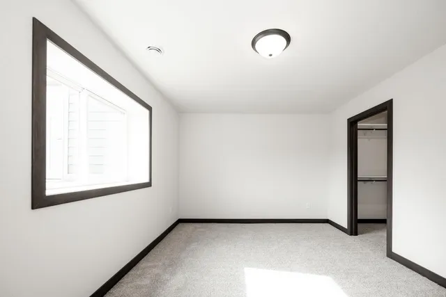 $613,000 | 656 Lake Forest Circle, Detroit Lakes, MN 56501