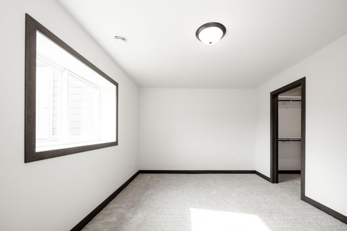 656 Lake Forest Circle Detroit Lakes, MN 56501 - Photo 45 of 79