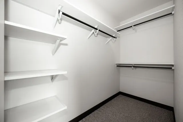 $613,000 | 656 Lake Forest Circle, Detroit Lakes, MN 56501