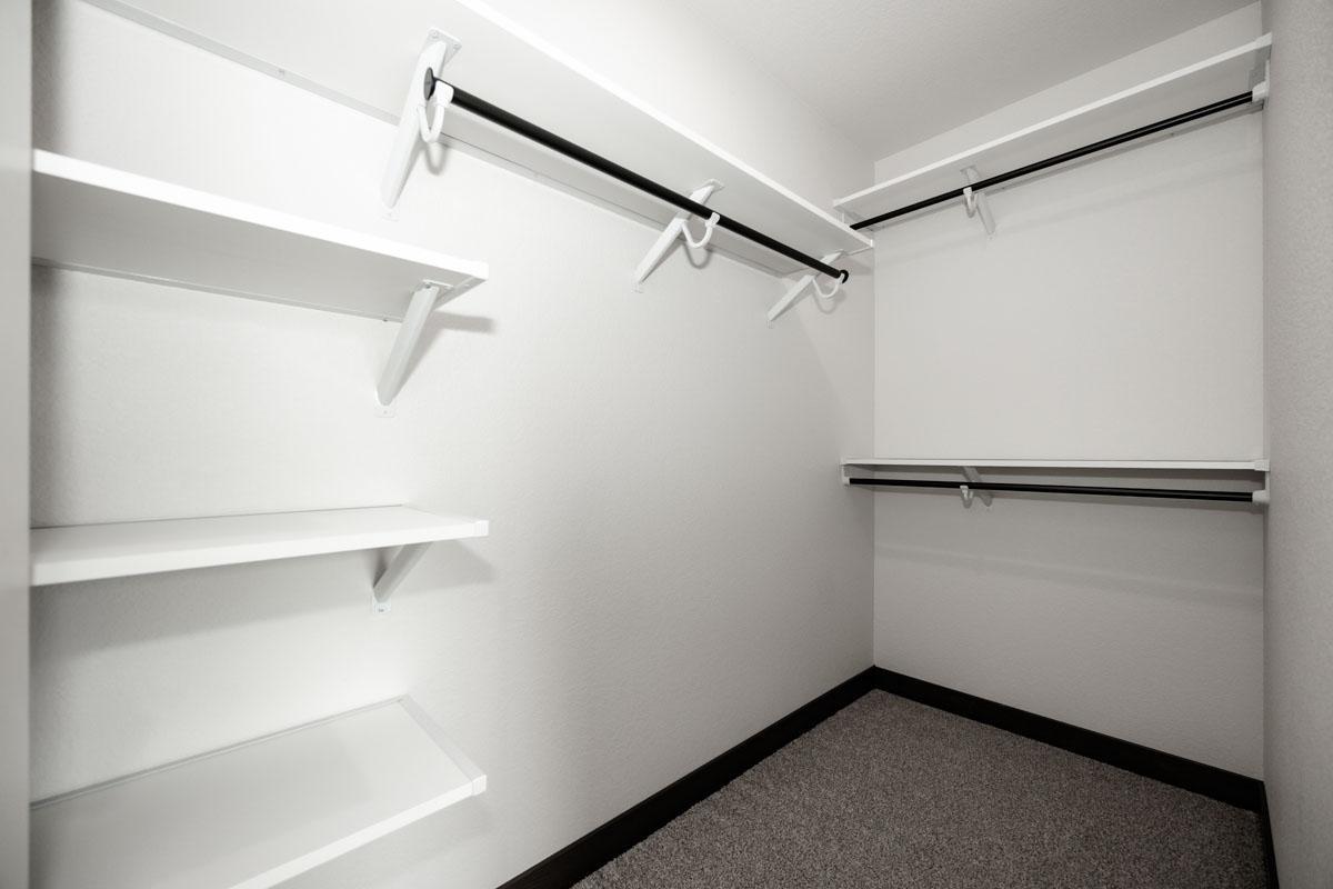 656 Lake Forest Circle Detroit Lakes, MN 56501 - Photo 46 of 79