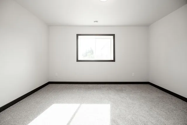 $613,000 | 656 Lake Forest Circle, Detroit Lakes, MN 56501