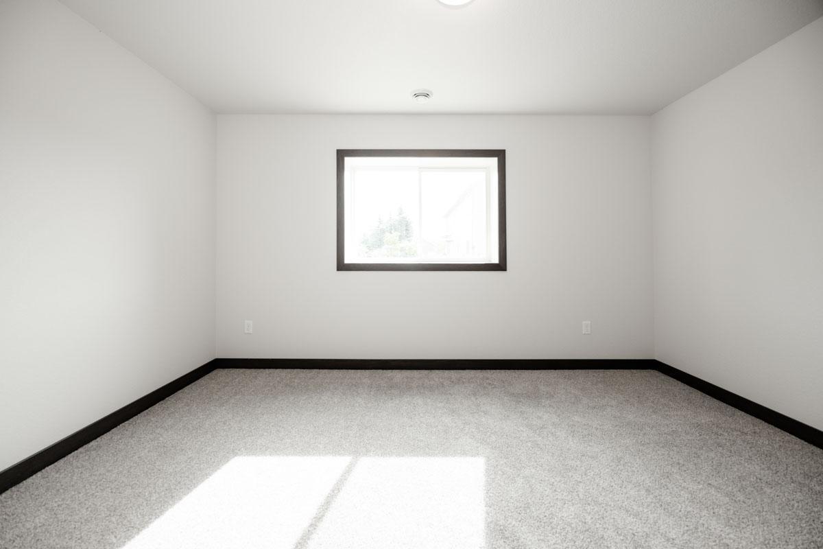 656 Lake Forest Circle Detroit Lakes, MN 56501 - Photo 47 of 79