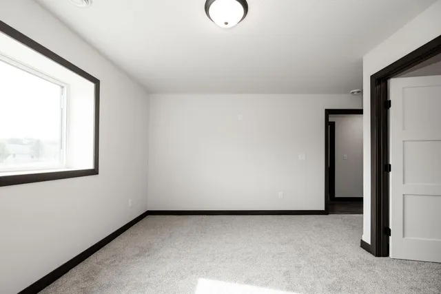 $613,000 | 656 Lake Forest Circle, Detroit Lakes, MN 56501