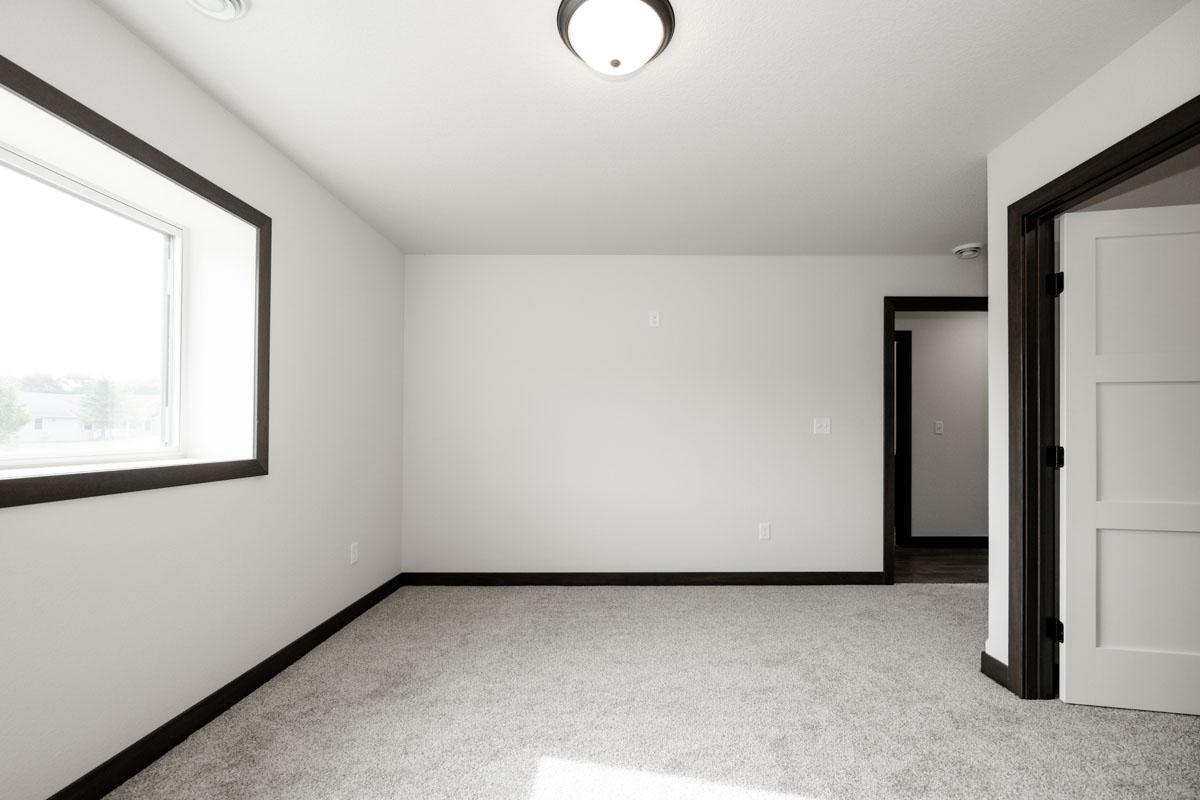 656 Lake Forest Circle Detroit Lakes, MN 56501 - Photo 48 of 79