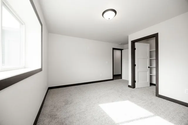 $613,000 | 656 Lake Forest Circle, Detroit Lakes, MN 56501