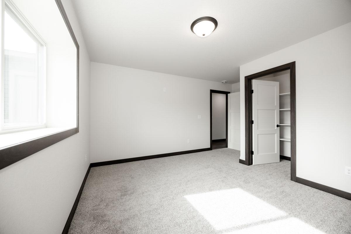 656 Lake Forest Circle Detroit Lakes, MN 56501 - Photo 49 of 79