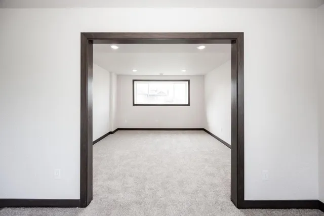 $613,000 | 656 Lake Forest Circle, Detroit Lakes, MN 56501