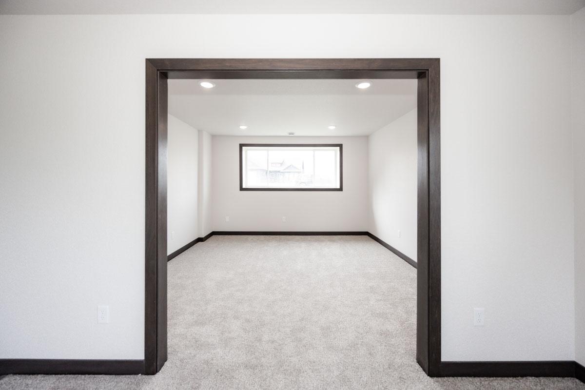 656 Lake Forest Circle Detroit Lakes, MN 56501 - Photo 50 of 79