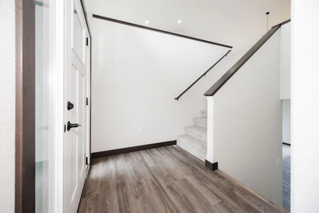 $613,000 | 656 Lake Forest Circle, Detroit Lakes, MN 56501