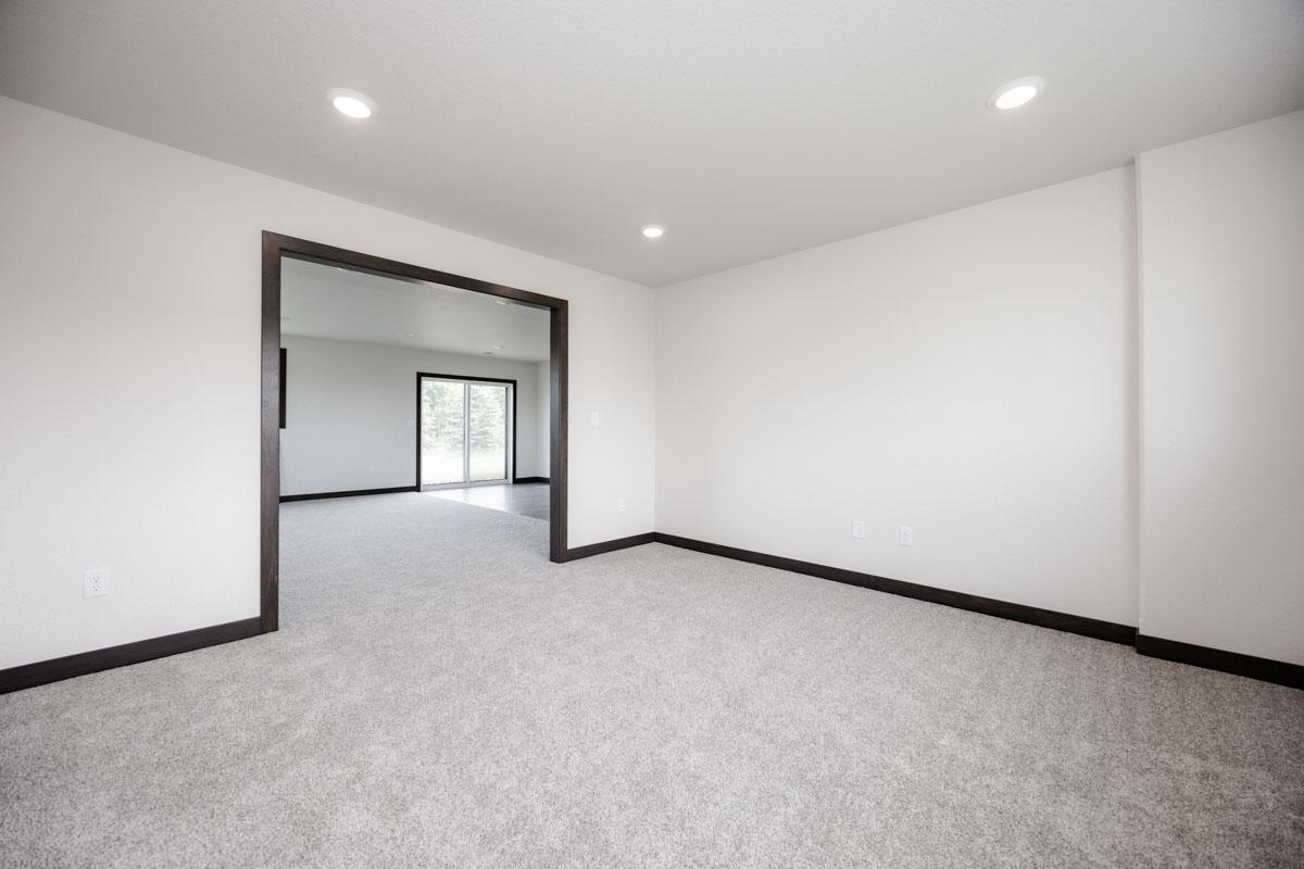 656 Lake Forest Circle Detroit Lakes, MN 56501 - Photo 51 of 79