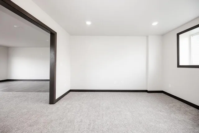 $613,000 | 656 Lake Forest Circle, Detroit Lakes, MN 56501